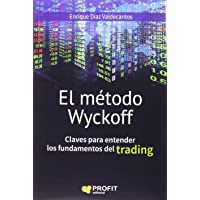El método Wyckoff: Claves para entender los fundamentos de trading